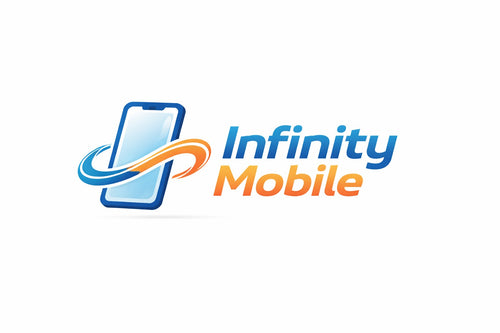 Infinity Mobile